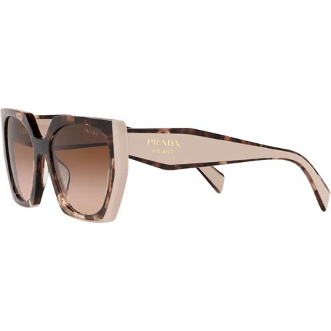 lentes prada de mujer con aumento precio|lentes prada mujer originales.